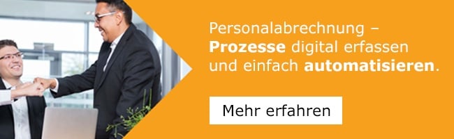 Neuer Call-to-Action