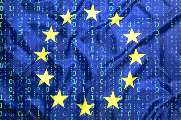 csm_151227603_Datenschutz_cebe553584