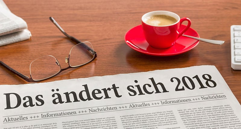 csm_178950167_Meldeverfahren_86f6678d24