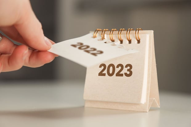 kalenderblatt abriss 2022 zu 2023_komprimiert